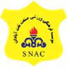Санат Нафт