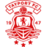 Tayport FC
