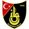 Истанбулспор U21