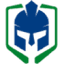 KHL Sisak