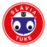 Славия Кошице