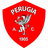 Перуджа