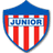 Атлетико Хуниор