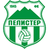Пелистер Битола