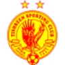 Tishreen SC