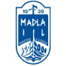 ФК Мадла