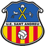 Сант-Андреу