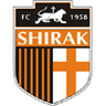 Ширак II