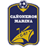 Canoneros Marina