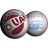 Уркиса