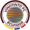 Cuniburo FC