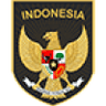Indonesia