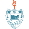 Бахла