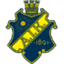 АИК