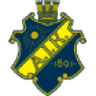 АИК