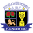 Атлон Таун