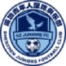 Shenzhen Juniors