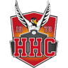 Hudiksvalls HC