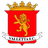 Валлетта