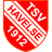 Хавелсе