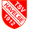 Хавелсе