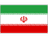 Иран
