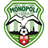 Монополи
