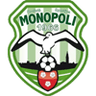 Монополи