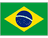Бразилия