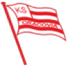 Краковия Краков