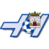 Hzvv Hoogeveen