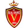 CDT Real Oruro