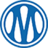 Марсель U18