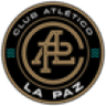 Club Atletico La Paz