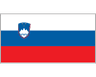 Словения U21