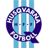 Хускварна ФФ