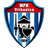 Витковице