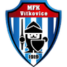 Витковице