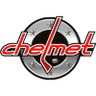 Челмет