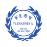 ФК Флеккерой