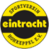 Sve Hohkeppel