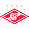 Спартак-2