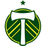 Портленд Тимберз