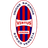 Виртус Векомп