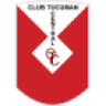 Tucuman Central