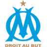 Марсель