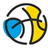 Украина
