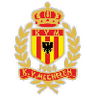 Мехелен