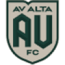 AV Alta