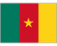 Камерун